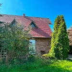 Hof Nahe Kummerower *