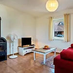 Hof Nahe Kummerower