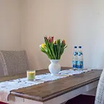 Hof Nahe Kummerower *