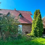 Hof Nahe Kummerower Verchen
