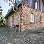 Hof Nahe Kummerower Verchen